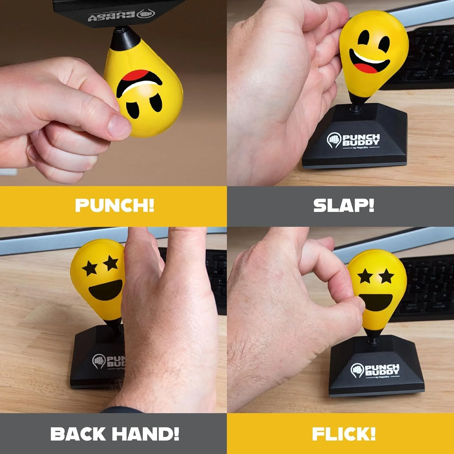 Thumb 5